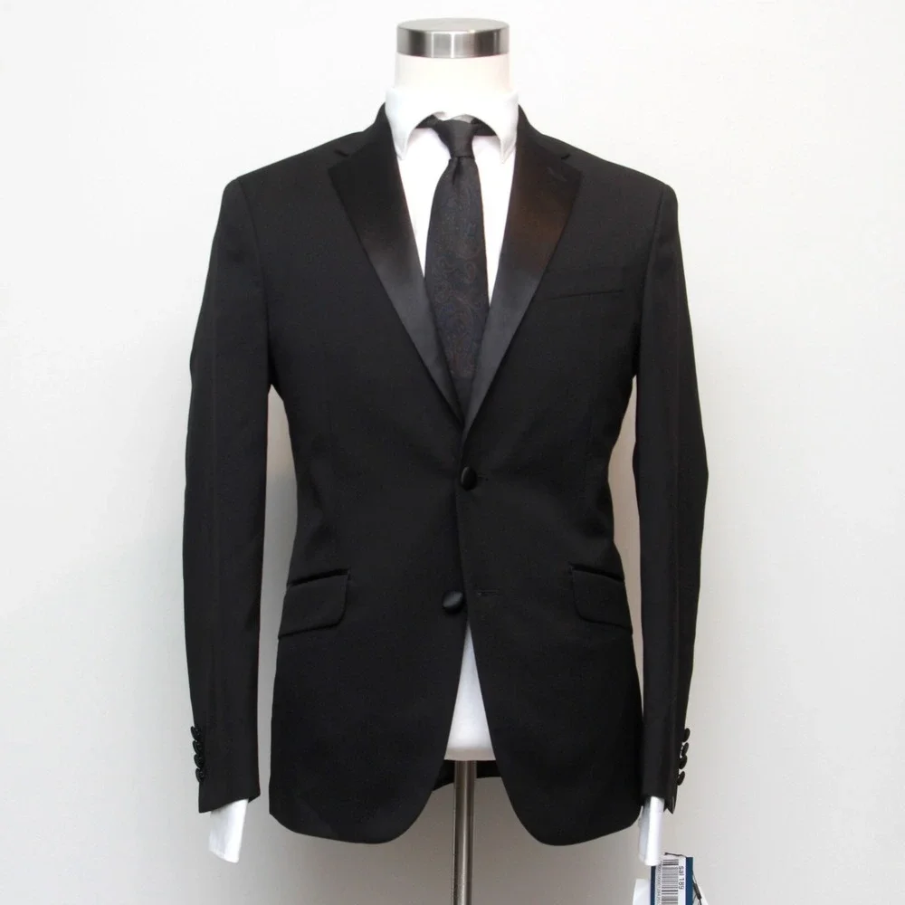 Kenneth Cole Reaction kenneth cole